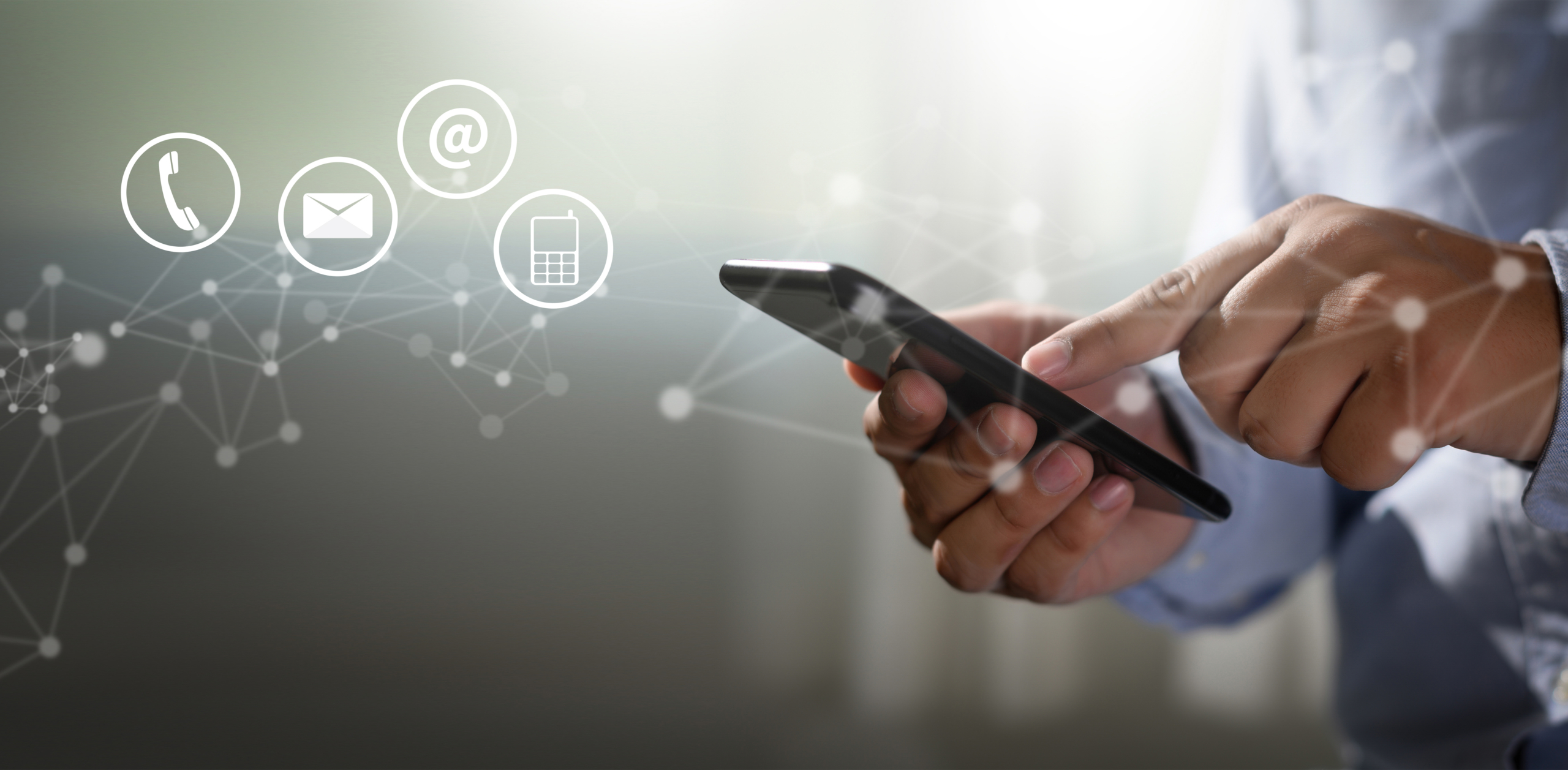 Contact CDV Rallyes Team building Et Animations Connect es Contact CDV Rallyes Team building Et Animations Connect es