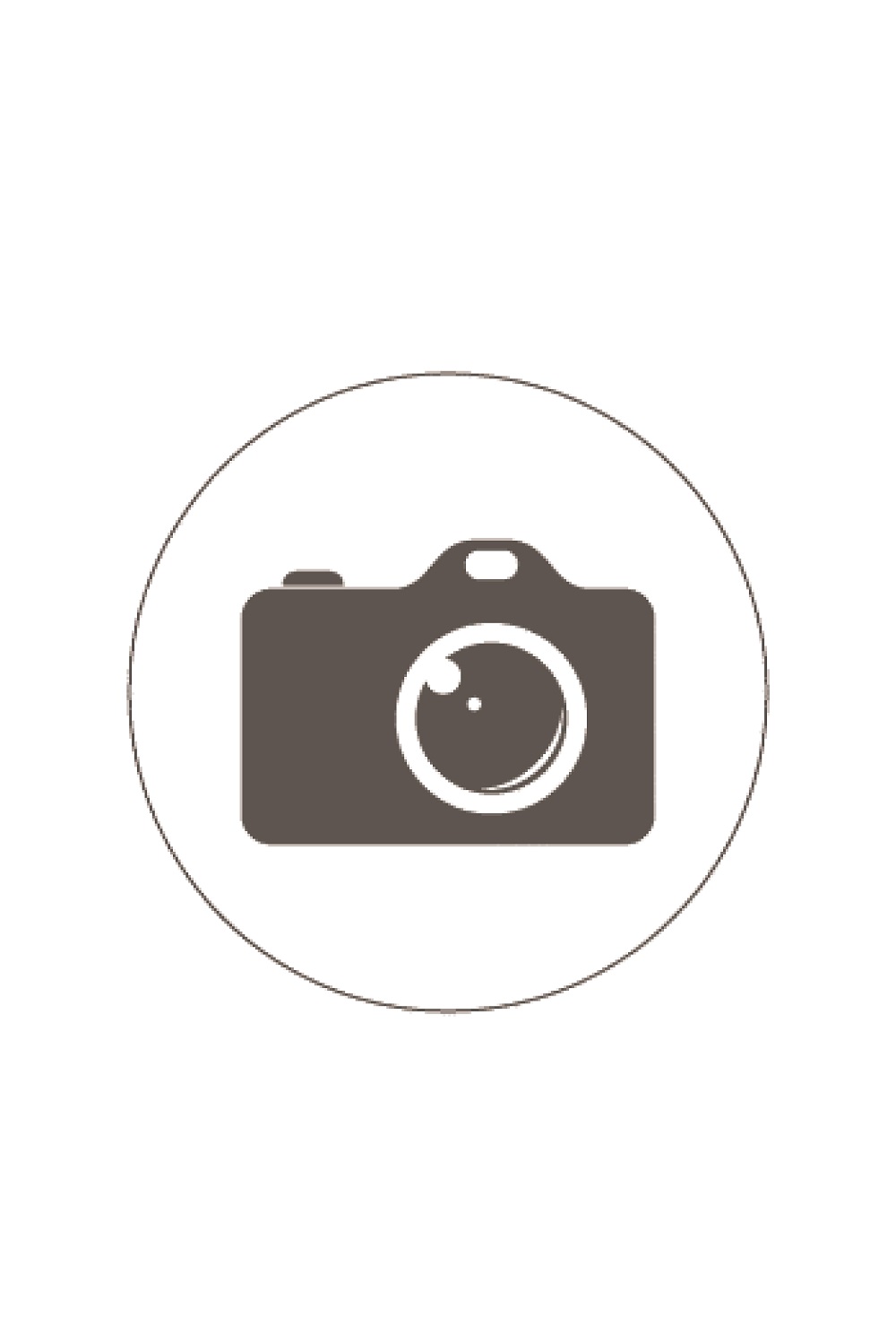 photos animateurs-01